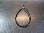 EB1330 2018 Ducati Monster 797 Brake Line Hose Front Caliper To. Fixed Price $35.99.