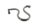 2019 Kawasaki Z650 Fuel Hose Gas Line Tube Pipe. Fixed Price $18.00.