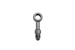 Brake Hose Adapter Fitting Straight For Harley-davidson. Fixed Price $35.99.