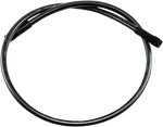 Magnum Black Pearl Braided Universal Brake Line 30IN. AS4530. Fixed Price $79.99.