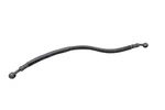 03 Kawasaki Ninja 500R Rear Brake Line. Fixed Price $19.99.