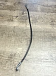 2022 And Up Indian Chief Front Brake Line 1913624 New. Fixed Price $39.99.