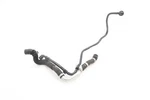 2018 - 2023 Bmw X2 F39 Power Brake Booster Vacuum Hose Pipe Oem 11665A01FC3. Fixed Price $55.76.