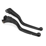 1 Pair Brake Clutch Levers Compatible With Harley Nightster RH975 2022-2023. Fixed Price $35.59.