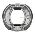Brake Shoes Kit For Yamaha 4KN-W253E-11-00 4BE-W253E-00-00 2JL-W253E-20-00. Fixed Price $11.95.