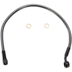 Magnum Shielding 1741-4067 AS47118 Alternate Length Designer Series. Fixed Price $74.95.