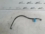 Bmw S1000R 2014-2018 2015 2016 7722690 Brake Hose For Control Circuit Rear. Fixed Price $22.82.