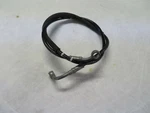 EB910 2019 Husqvarna Svartpilen 401 Rear Brake Line Hose Master To Abs. Fixed Price $34.98.