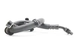 17-23 Kawasaki Ninja ER650 Rear Back Brake Hose Fluid Line 43095-0965. Fixed Price $14.50.