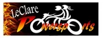 Goodridge Sport Bike Brake Line Kit Dual Front YA2877-1RC. Fixed Price $46.99.