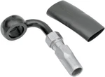 Magnum 492290 Build Your Own Brake Line For Motorcycles. Fixed Price $25.60.