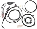 Choppers LA-8058KT2-19M. Fixed Price $521.99.
