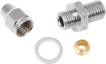 Drag Specialties 10MM X 1.25 Banjo Bolt/fuel Line Fitting - 346. Fixed Price $25.42.