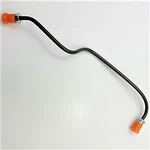 Left Front Bmw R60,R75,R80,R90,R100; 34321232405/ BRAKEPIPE405. Fixed Price $24.20.