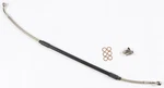 Galfer Offroad Brake Lines Rear FK003D344R. Fixed Price $57.99.