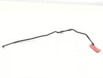 21-24 Honda Crf 300 Rear Hard Brake Line #1 43312-K1T-E10 Trsh Ap. Fixed Price $32.49.