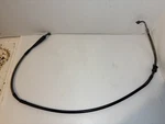2000 Suzuki RM250- Oem Front Brake Line Hose (1999-2003). Fixed Price $14.99.
