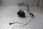 09 Bmw / Front Brake Caliper Hose Set Brembo. Fixed Price $69.95.