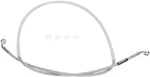 Russell Cycleflex Brake Line Kit Front R09363 For Honda CRF250X 4-STROKE/CRF450X. Fixed Price $46.33.
