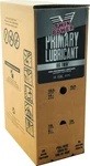 Twin Power Primary Chain Case Lube. Fixed Price $238.57.