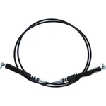 Balls 45-5013 Utv Shift Cable Polaris. Fixed Price $115.03.