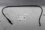 Front Brake Hose 43095-0054 2004 Kaw KX250F. Fixed Price $55.00.
