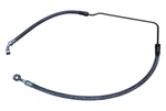 Harley-davidson Brakeline Frt/sngl Disc 46411-05E New Oem. Fixed Price $72.31.