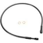 Magnum Shielding 1741-4484 AS47625 Alternate Length Designer Series. Fixed Price $79.95.
