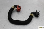 2025 Suzuki GSX-8R Fuel Hose Gas Line Tube Pipe Oem GSX8R 24-26 15810-25L00. Fixed Price $19.99.