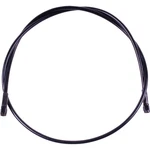 Magnum Universal Xr Brake Line 72" SBB0500-72. Fixed Price $64.66.