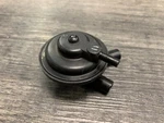 1997-1998 CBR1100XX Super Blackbird Honda Oem Evap Emissions Purge Control Valve. Fixed Price $79.99.