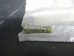 Nos Oem Arctic Cat Banjo Bolt (1COUNT) #6505-039. Fixed Price $13.45.