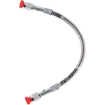 Goodridge Universal Brake Line 12" D-80312. Fixed Price $37.02.