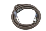 Stainless Steel Brake Hose 66 Inch For Harley-davidson. Fixed Price $82.99.