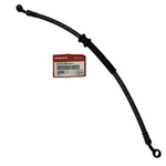 45124-MR5-A31 Oem Honda PC800A 1997-98 Pacific Coast Front Right Brake Hose Nos. Fixed Price $28.99.