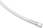 Magnum Shielding Braided Universal Brake Line 3570. Fixed Price $99.95.