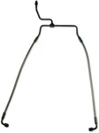 Magnum Shielding Designer Series Front Lower Brake Line Kit 47017. Fixed Price $159.95.