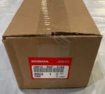 Honda 16012-R9P-315 Pipe Set, Fuel Joint Sealed New Box. Fixed Price $71.99.