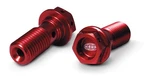 Pro Circuit Banjo Bolt/washer Kit BB08065. Fixed Price $45.95.