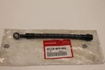 Right Front Brake Hose Honda Cbr 600 91 94. Fixed Price $67.68.