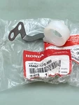 Honda 45460-KPS-900 Guide, Brake, Hose New Genuine. Fixed Price $23.98.