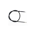Balls Clutch Cable 45-2025. Fixed Price $11.52.