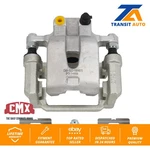 Rear Left Disc Brake Caliper For Dodge Chrysler 300 Charger Challenger Magnum. Fixed Price $66.87.