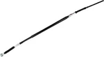 Motion Pro 02-0354 Black Vinyl Foot Brake Cable. Fixed Price $19.44.