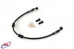 AS3 Venhill Rear Brake Line Hose For Suzuki Gsf 600 Bandit 1995-2004. Fixed Price $50.28.