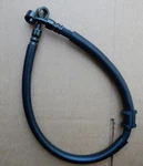 Suzuki Genuine Part 6948029G00 Model GSX-R600 K4-K5 Rear Brake Hose. Fixed Price $90.82.