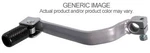 Yamaha YZ250F 2003-2004, WR250F 2004-05 Folding Shift Lever Emgo 83-88072 **. Fixed Price $14.95.