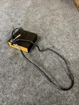 12-14 Bmw S1000RR Oem Genuine Brake Line For Front Circuit 34328525608. Fixed Price $24.99.