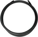 Magnum - 495006A Byo Brake Line 6' Black Stainless Steel. Fixed Price $35.95.