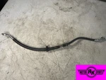 11-23, 2011-2023 Suzuki GSXR600/750 Rear Master Cylinder Brake Line 69480-14J00. Fixed Price $20.69.